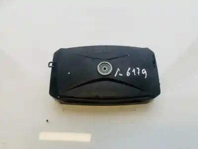 Автозапчастина б/у датчик для CITROEN BERLINGO MULTISPACE (B9) 1.6 HDi 90 Посилання на OEM IAM AC730080  030159