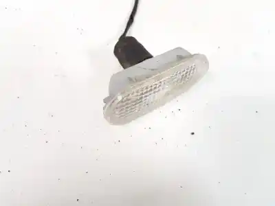 Peça sobressalente para automóvel em segunda mão farolim do lado esquerdo por volkswagen passat b5 (3b2) 1.9 tdi referências oem iam 0214800