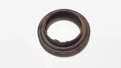 Pezzo di ricambio per auto di seconda mano plastica per renault laguna (b56) 2.2 dt rt riferimenti oem iam   