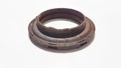 Pezzo di ricambio per auto di seconda mano plastica per renault laguna (b56) 2.2 dt rt riferimenti oem iam   