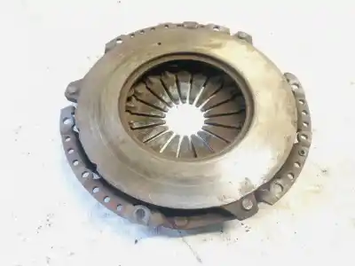 Автозапчасти б/у комплект сцепления за opel insignia a (g09) 2.0 cdti (68) ссылки oem iam 55571805  