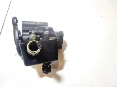 Автозапчастина б/у насос керма для rover rover 75 (rj) 2.0 kv6 classic посилання на oem iam qhc533  