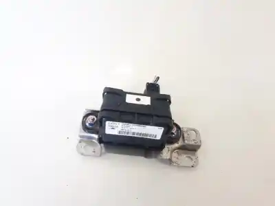Peça sobressalente para automóvel em segunda mão sensor por mitsubishi outlander (cw0) 2.0 di-d intense referências oem iam 4670a282  06.2117-0276.3, 5b37a28j12