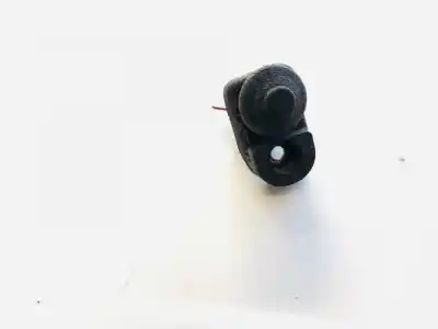 Pezzo di ricambio per auto di seconda mano interruttore per nissan qashqai 1.6 16v riferimenti oem iam 