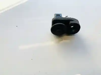 Pezzo di ricambio per auto di seconda mano interruttore per nissan qashqai 1.6 16v riferimenti oem iam 