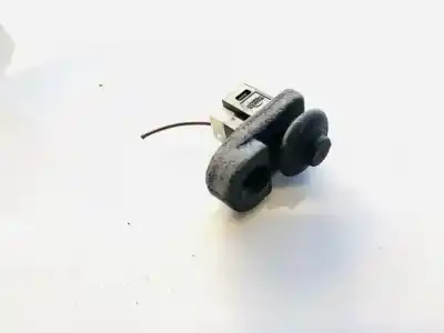 Pezzo di ricambio per auto di seconda mano interruttore per nissan qashqai 1.6 16v riferimenti oem iam 