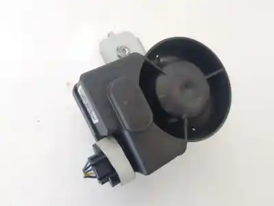 Pezzo di ricambio per auto di seconda mano corno per nissan qashqai 1.6 16v riferimenti oem iam 28487jh12a