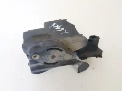 Second-hand car spare part headlight adjustment motor for mitsubishi outlander (cw0) 2.0 di-d intense oem iam references 1q0941295