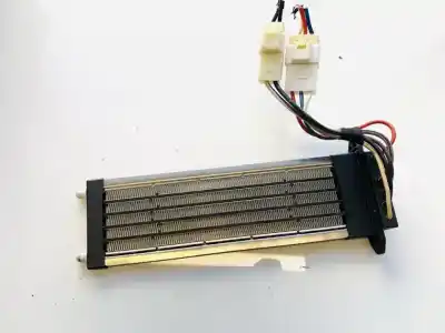 Автозапчасти б/у сопротивление нагреву за MITSUBISHI OUTLANDER (CW0) 2.0 DI-D Intense ссылки OEM IAM CSA541A003  