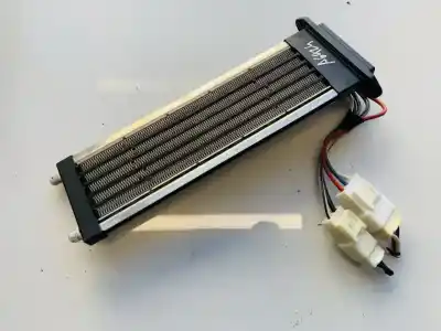 Автозапчасти б/у сопротивление нагреву за mitsubishi outlander (cw0) 2.0 di-d intense ссылки oem iam csa541a003  