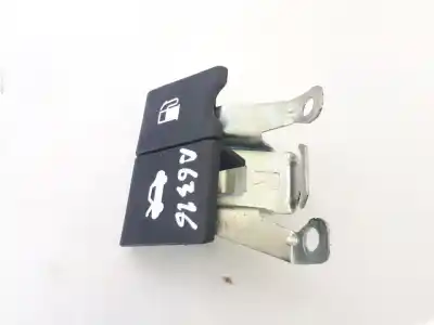 Pezzo di ricambio per auto di seconda mano plastica per nissan qashqai 1.6 16v riferimenti oem iam 