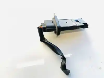 Pezzo di ricambio per auto di seconda mano misuratore di flusso per nissan qashqai 1.6 16v riferimenti oem iam 226807s000