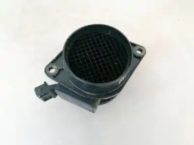 Автозапчасти б/у расходомер воздуха за renault megane i scenic (ja0) motor 1.9 ltr. - 72 kw dti diesel cat ссылки oem iam 7700105010b