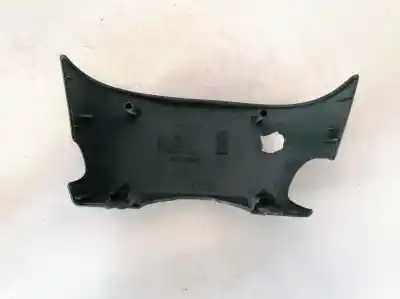 Автозапчасти б/у передние молдинги за renault megane i scenic (ja0) motor 1.9 ltr. - 72 kw dti diesel cat ссылки oem iam 7700844785  7700430072