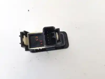 Автозапчасти б/у различные детали за mitsubishi outlander (cw0) 2.0 di-d intense ссылки oem iam 7230a166  