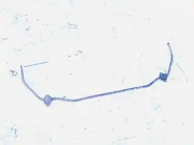 Second-hand car spare part rear stabilizer bar for honda accord vii (cl, cn) 2.0 (cl7) oem iam references 