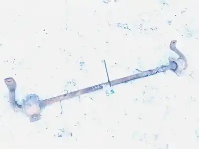 Second-hand car spare part rear stabilizer bar for ford mondeo iii (b5y) 2.0 16v tddi / tdci oem iam references 