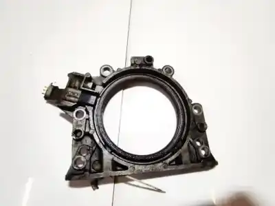 Автозапчастина б/у вибривався двигун для skoda octavia combi (1z5) 1.9 tdi dpf посилання на oem iam 038103173c