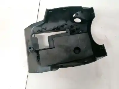 Pezzo di ricambio per auto di seconda mano plastica per mazda 3 (bk) 1.6 di turbo riferimenti oem iam bp4k60231  