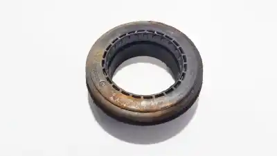 Piesă de schimb auto la mâna a doua plastice pentru kia sportage 1.7 crdi cat referințe oem iam f565737