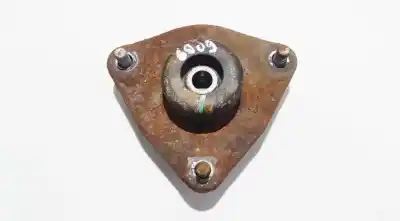 Piesă de schimb auto la mâna a doua plastice pentru kia sportage 1.7 crdi cat referințe oem iam 