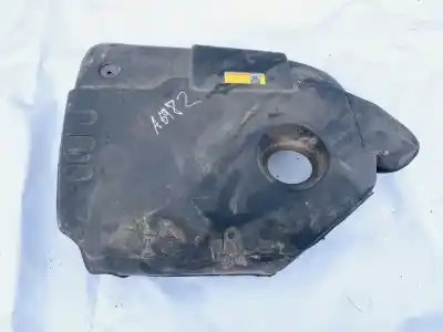 Автозапчасти б/у крышка двигателя за renault megane i scenic (ja0) motor 1.9 ltr. - 72 kw dti diesel cat ссылки oem iam 