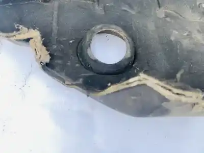 Автозапчастина б/у крішка двигуна для renault megane i scenic (ja0) motor 1.9 ltr. - 72 kw dti diesel cat посилання на oem iam   