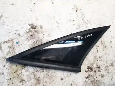Автозапчасти б/у луна защита задняя справа за opel vectra c (z02) 1.8 (f69) ссылки oem iam 