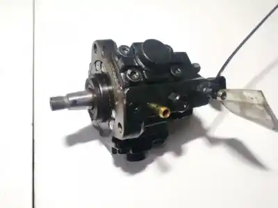 Автозапчасти б/у тнвд насос за opel insignia a (g09) 2.0 cdti (68) ссылки oem iam 0445010193
