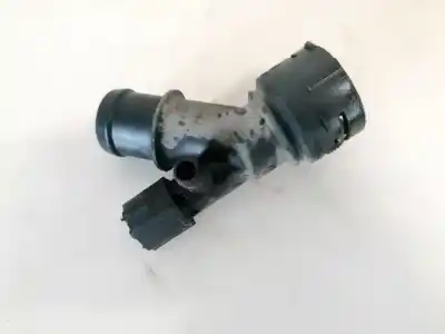 Pièce détachée automobile d'occasion thermostat pour volkswagen new beetle (9c1/1c1) 1.9 tdi références oem iam 1j0121619a  1j0121619a