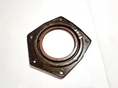 Second-hand car spare part scrapped engine for rover rover 75 (rj) 2.0 kv6 classic oem iam references 