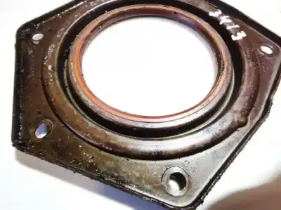 Second-hand car spare part scrapped engine for rover rover 75 (rj) 2.0 kv6 classic oem iam references   