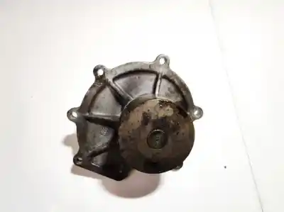 Second-hand car spare part water pump for rover rover 75 (rj) 2.0 kv6 classic oem iam references 174866