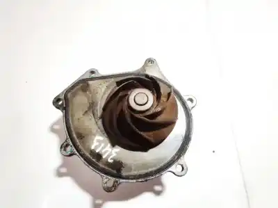 Автозапчастина б/у водяна бомба для rover rover 75 (rj) 2.0 kv6 classic посилання на oem iam 174866  
