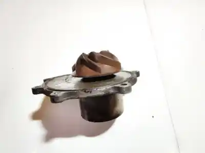 Автозапчастина б/у водяна бомба для rover rover 75 (rj) 2.0 kv6 classic посилання на oem iam 174866  