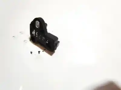 Peça sobressalente para automóvel em segunda mão sensor do virabrequim por citroen ds3 1.6 hdi fap referências oem iam 9664387380  