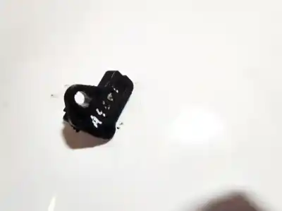 Peça sobressalente para automóvel em segunda mão sensor do virabrequim por citroen ds3 1.6 hdi fap referências oem iam 9664387380  