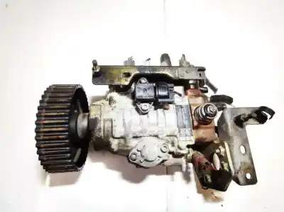 Автозапчасти б/у тнвд насос за mazda premacy (cp) 2.0 turbodiesel cat ссылки oem iam rf4f13800