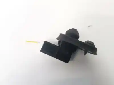 Second-hand car spare part switch for mitsubishi outlander (cw0) 2.0 di-d intense oem iam references   