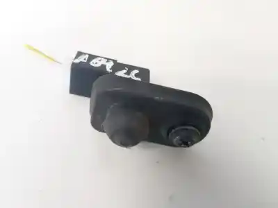 Second-hand car spare part switch for mitsubishi outlander (cw0) 2.0 di-d intense oem iam references   