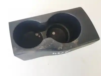 Pezzo di ricambio per auto di seconda mano plastica per nissan qashqai 1.6 16v riferimenti oem iam 96965jd000