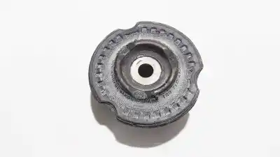 Автозапчастина б/у пластикler для porsche cayenne, 2002.01 - 2010.06 4.5l 250kw 2002 - 2007 посилання на oem iam 7l0412327  7l0.412.327, 0049471100809288101