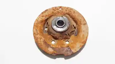 Peça sobressalente para automóvel em segunda mão plásticos por toyota corolla (_e12_) 1.6 vvt-i (zze121_) referências oem iam 