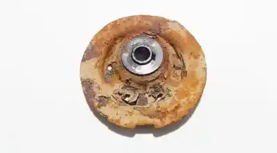 Peça sobressalente para automóvel em segunda mão plásticos por toyota corolla (_e12_) 1.6 vvt-i (zze121_) referências oem iam 