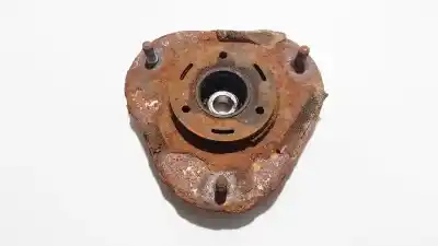 Peça sobressalente para automóvel em segunda mão plásticos por toyota corolla (_e12_) 1.6 vvt-i (zze121_) referências oem iam 