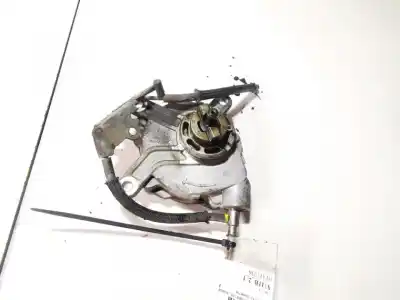 Автозапчасти б/у депрессор тормоза / вакуумный насос за toyota avensis, ii 2006.03 - 2008.12 facelift 2.0 d-4d 93kw 2006.03 - 2008.11 ссылки oem iam 21090759