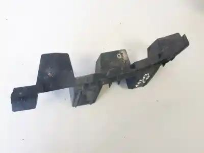 Автозапчасти б/у усиление заднего бампера за opel corsa d (s07) 1.2 lpg (l08 l68) ссылки oem iam 13179901