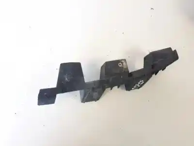 Автозапчасти б/у усиление заднего бампера за opel corsa d (s07) 1.2 lpg (l08 l68) ссылки oem iam 13179901  47549885