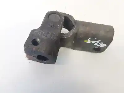 Автозапчасти б/у совместное рулевое управление за opel corsa d (s07) 1.2 lpg (l08 l68) ссылки oem iam c726e  