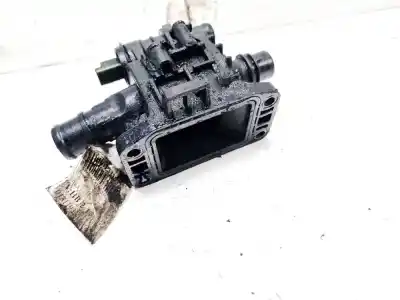Second-hand car spare part thermostat for citroen c4 i (lc_) 1.6 hdi oem iam references    Second-hand car spare part thermostat for citroen c4 i (lc_) 1.6 hdi oem iam references